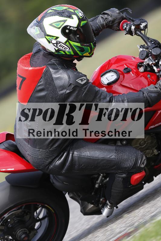/36 27.07.2025 PROMAX  ADR/Gruppe rot/84